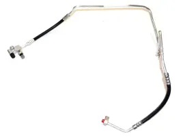 przewod-klimatyzacji-fiat-ducato-06-