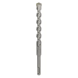 bosch-wiertlo-udarowe-sds-plus-do-betonu-i-cegly-16-mm-210-mm-2609255532