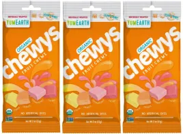 3x-yumearth-gumy-rozpuszczalne-eko-chewys-57g-dla-dzieci-owocowe-pyszne