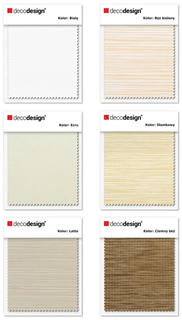 roleta-scienna-dzien-i-noc-i-130x180-decodesign