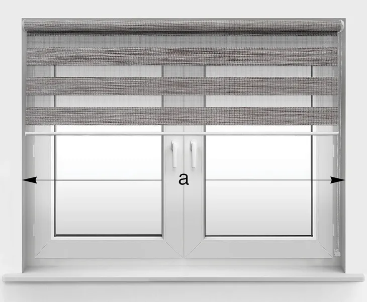 roleta-scienna-dzien-i-noc-i-130x180-decodesign-marka-decodesign
