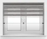 roleta-scienna-dzien-i-noc-i-130x180-decodesign-marka-decodesign