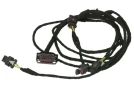 czujnik-odleglosci-przy-parkowaniu-przod-do-bmw-5902-02-0027p