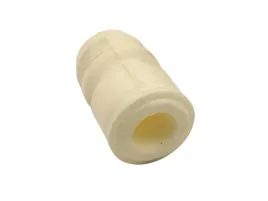 odboj-amortyzatora-przod-ford-transit-06-