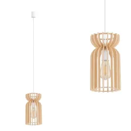 lampa-wiszaca-kymi-b-klosz-klatka-styl-skandynawski-na-e27-nowodvorski