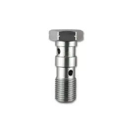 sruba-banjo-podwojna-3-8-x-24-unf-3-jic