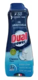 dual-power-classico-zel-do-zmywarek-660ml