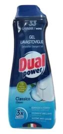 dual-power-classico-zel-do-zmywarek-660ml