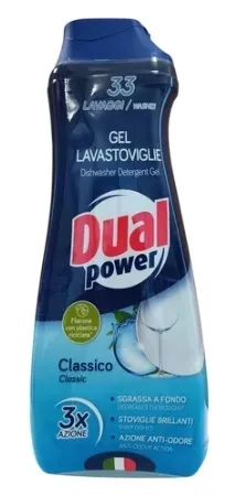 dual-power-classico-zel-do-zmywarek-660ml