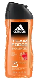 adidas-team-force-zel-pod-prysznic-m-250ml