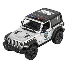 jeep-wrangler-policja-model-kinsmart-1-34-police