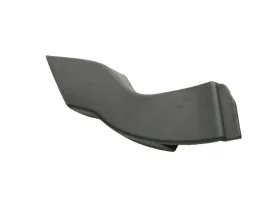 nakladka-zawias-maski-lewy-renault-master-10greater