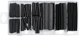 awtools-koszulki-termokurczliwe-127szt