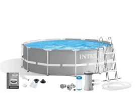 basen-stelazowy-prism-366-x-99-cm-intex-26716