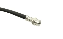 przewod-hamulcowy-elastyczny-przod-l-p-iveco-daily-14greater-l390mm-in-m10x1-out