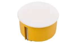 puszka-podtynkowa-70mm-regips-zolta-z-pokrywa-po-70f-0204-0n-40szt