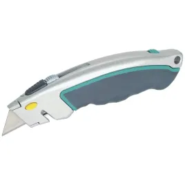 noz-z-ostrzem-trapezowym-z-wymienna-ostrzem-52-x-065-mm-wolfcraft-4131000