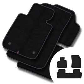 dywaniki-welurowe-premium-do-peugeot-3008-ii-2016-2024-bez-dwustrefowej-kli