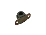 guma-stabilizatora-ford-transit-courier-14greater