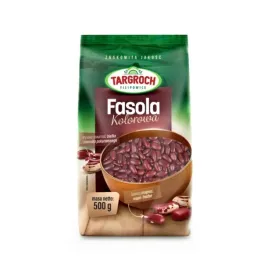 fasola-czerwona-redkidney-500g-tagroch