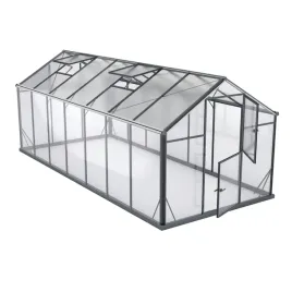 szklarnia-hybrid-l-11-poliweglan-szklo-hartowane-220x500cm-antracytowa-11m2