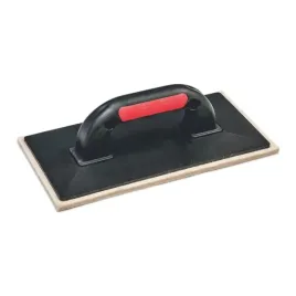 paca-plastikowa-z-filcem-soft-280-mm-filcowa-10-mm-do-wygladzania-osuszania