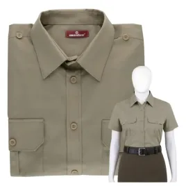 koszulobluza-koszula-wojska-polskiego-301d-mon-khaki-krotki-rekaw-38c