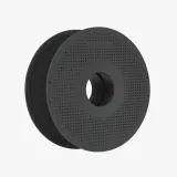 bambu-lab-reusable-spool-high-temperature-rsp002