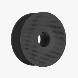 bambu-lab-reusable-spool-high-temperature-rsp002