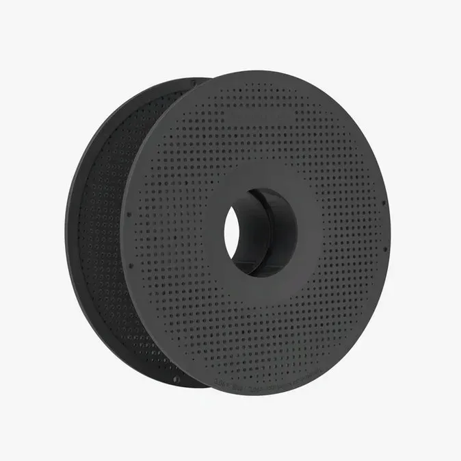 bambu-lab-reusable-spool-high-temperature-rsp002