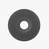 bambu-lab-reusable-spool-high-temperature-rsp002-stan-nowy