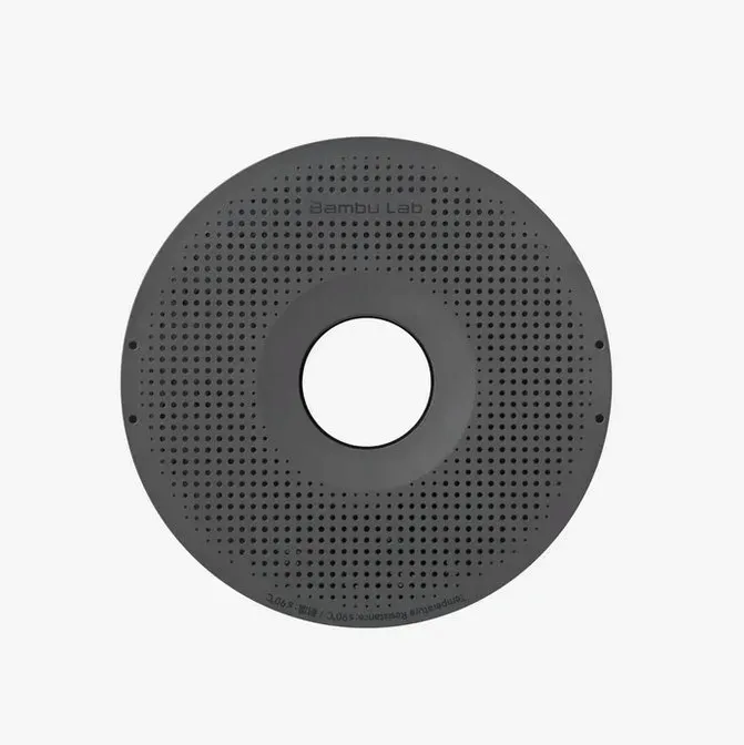 bambu-lab-reusable-spool-high-temperature-rsp002