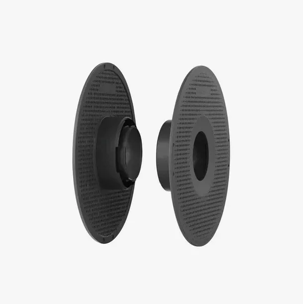 bambu-lab-reusable-spool-high-temperature-rsp002-stan-opakowania-oryginalne