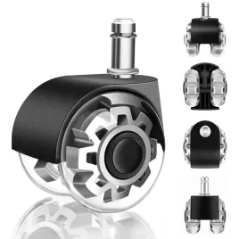 5-kolek-pu-fi-11-ciche-lozyska-grube-opony-podlogi-bez-zarysowan-szare-glad