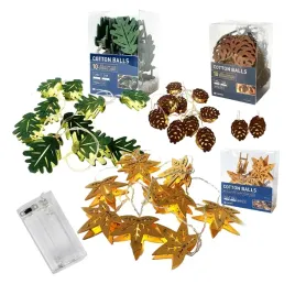 girlanda-swietlna-lampki-na-baterie-10x-led-165cm-zestaw-3-wzorow-dekoracje