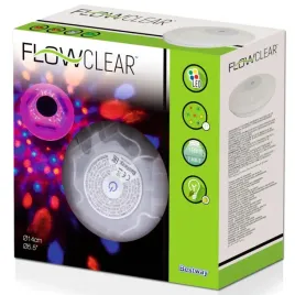 plywajaca-lampka-basenowa-led-4-kolory-oswietlenie-basenu-jacuzzi-bestway