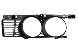 atrapa-p-do-bmw-5-e34-12-87-12-93-6502-07-0057994p