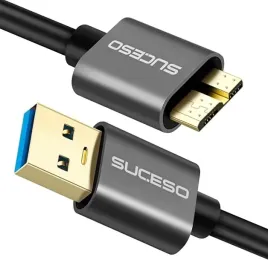 kabel-do-przenoszenia-danych-a6-suceso-usb-3-0-a-do-micro-b-5-gb-s