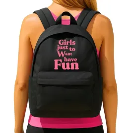 plecak-szkolny-czarny-mlodziezowy-girls-want-have-fun-pojemny-a4-do-szkoly