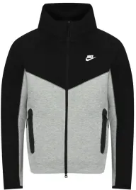 nike-bluza-meska-fb7921-064-szara-czarna-z-zamkiem