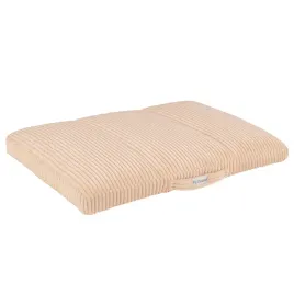 petsona-legowisko-materac-dla-psa-miekkie-przytulne-70x50-cm-bezowy