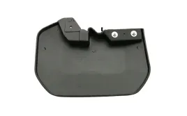 chlapacz-prawy-przod-ford-transit-13-