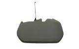 chlapacz-prawy-przod-ford-transit-13-stan-nowy
