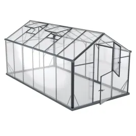 szklarnia-glass-l-10-szklo-hartowane-220x430x208-cm-antracyt-95-m2-szklana