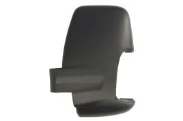 obudowa-oslona-lusterka-zewnetrznego-l-do-ford-transit-vi-v363-transit