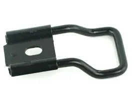 zaczep-zamka-drzwi-renault-kangoo-98greater-tyl-gora