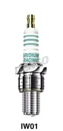 denso-swieca-zaplonowa-irydowa-iridium-iw01-24-r7376-8