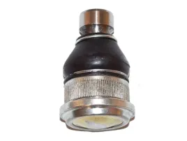 sworzen-wahacza-lewy-prawy-dol-renault-master-98-