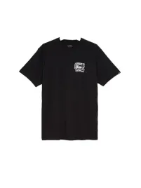 meski-t-shirt-vans-next-stop-ss-black-vn000nhpblk1-s