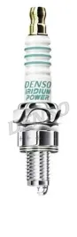 denso-swieca-zaplonowa-irydowa-iridium-iuf22-cr7hix